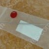 HC-0770-10 | ARC,CHAMBER,HOOK,E17077001, 84021