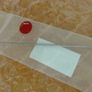 HC-0770-10 | ARC,CHAMBER,HOOK,E17077001, 84021