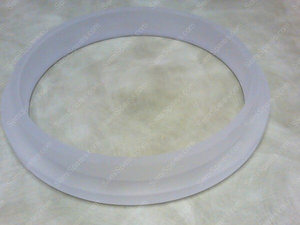 2301885 | RING INSULR UPR ESC 384T - Image 4
