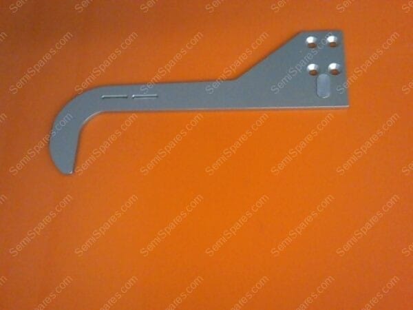 PG-0015-00 | VACCUM,ARM,220-31627-01,MSCOPE-7 - Image 3