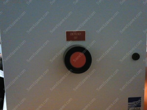 20A.250V.30 | PUM PWR N2 SOLENOID - Image 3
