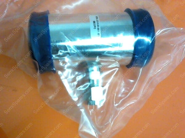 839-331035-001 | TUBE,DR CONN - Image 4