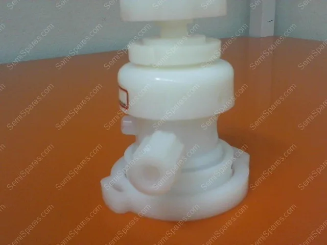 VL-5602-00 | 0185.505,FURON TEF DIA VLV 1/2 "FLR 110 - Image 6