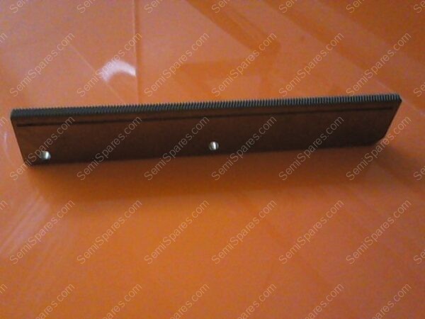 DO-0380 | LOWER PLATE RACK,2K273-083, NIKON