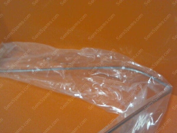 839-032971-001 | FEEDLINE, N2 METERING - Image 5