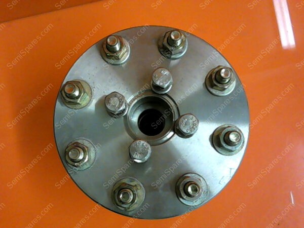 MS-082295 | GENERIC - Image 5