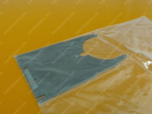 853-550028-151 | ASSY,END EFFECTOR,SPL,150MM - Image 6