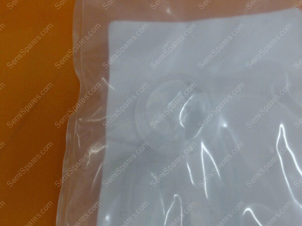 QP-0280-00 | BALL SOCKET,QI P/N SK-00253 - Image 4
