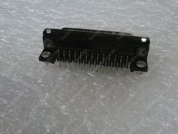 5747842-4 | CONN D-SUB PLUG 25POS R/A SLDR - Image 5