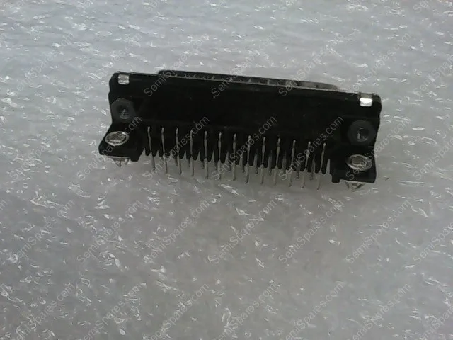 5747842-4 | CONN D-SUB PLUG 25POS R/A SLDR - Image 5