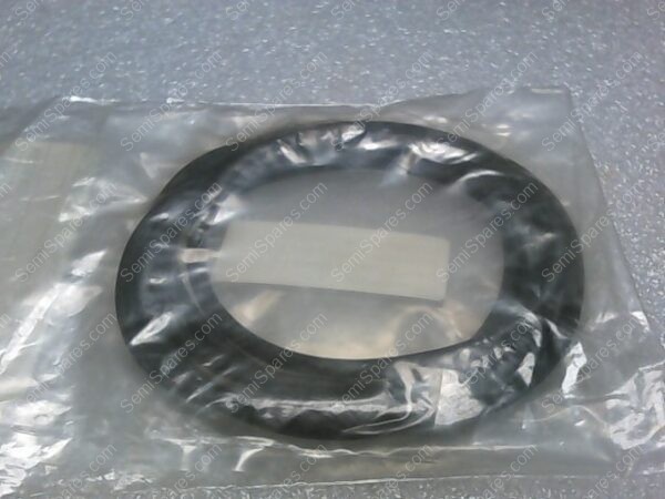 E35000186 | O-RING, BUNA, 21 ID - Image 2