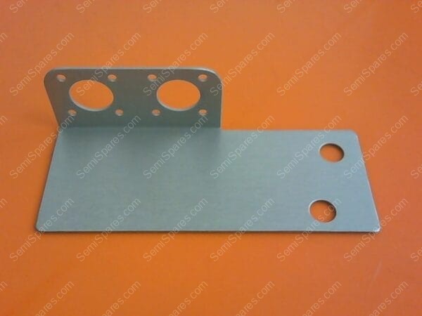 714-412265-001 | BRKT,24V PWR,CLG STA,XPORT,ALL - Image 7