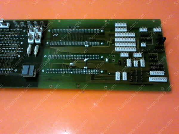 348338-9020-2002 | ZEISS D.S.M. 960 S.E.M. P.C.B. 348338-9020-2002 - Image 7