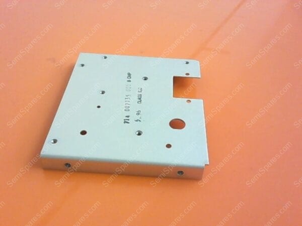 714-007135-001 | BRACKET AC MOUNTING - Image 8