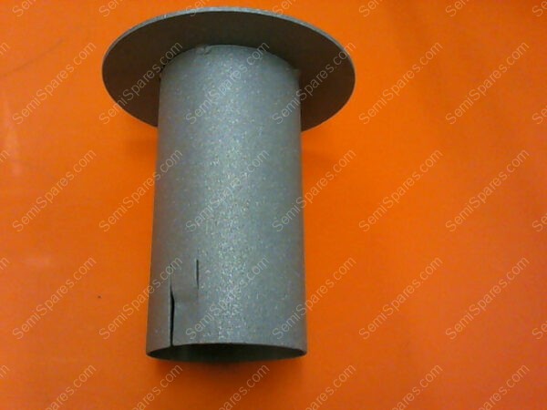 021016011 | PENTAGON TECHNOLOGIES RAM SHIELD - Image 3