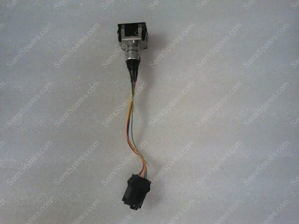 513-1701-604 | DIALCO PUSHBUTTON - Image 4