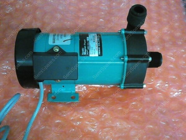 MD-55LF | MAGNET PUMP,510786-3929,P/N MD-55LF - Image 3