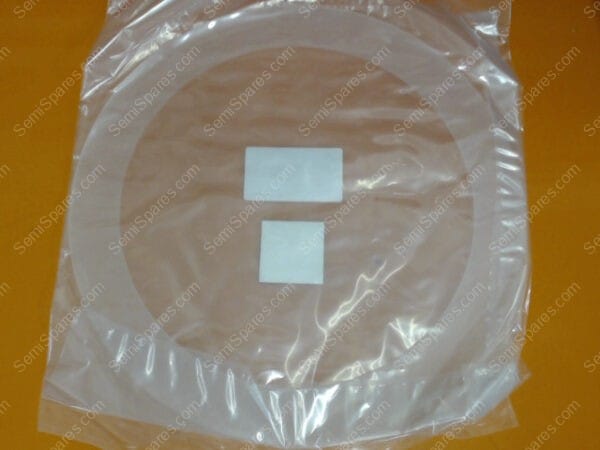 716-013344-304 | RING,COVER,OUTER,GND - Image 3