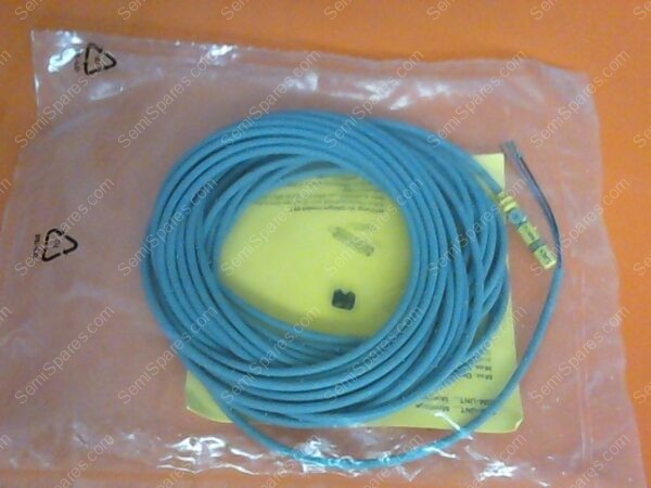 MS-6895-00 | SWITCH,MAGNETIC,P/N BIM-UNT-RN6X7M - Image 3