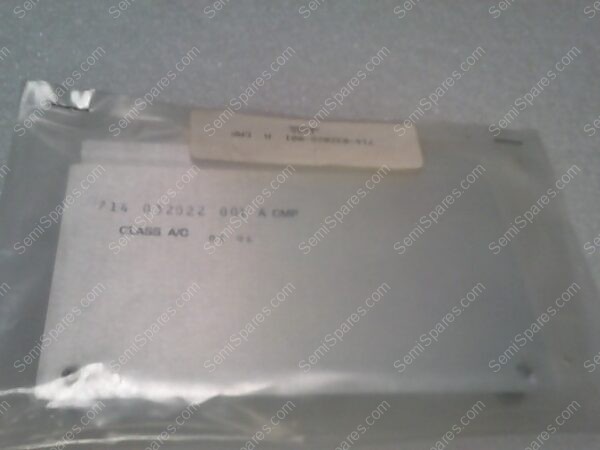 714-032022-001 | COV/SHLD,ACS - Image 4