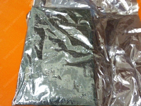 BD-8950-00 | PC BOARD, 16818-531, N2 0 TEMP - Image 5