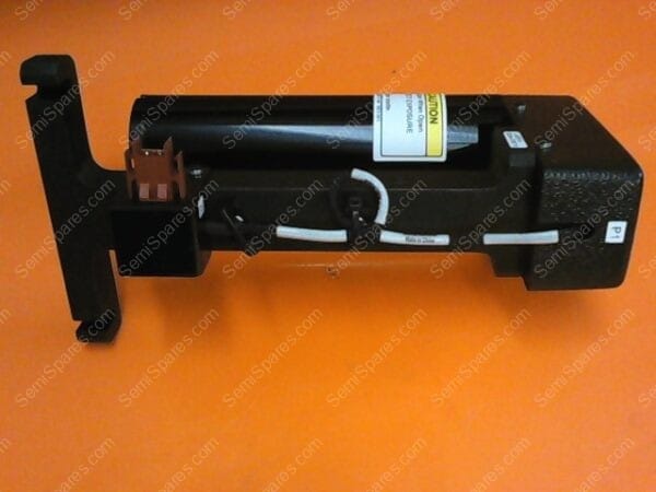 SP-2130-00 | ORIENTER LASER,OPTIC,P/N 0010-08294 - Image 6