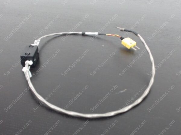 TC-9840-00 | TC,CABLE,ASSY,PLUG,283255 (28331) - Image 9