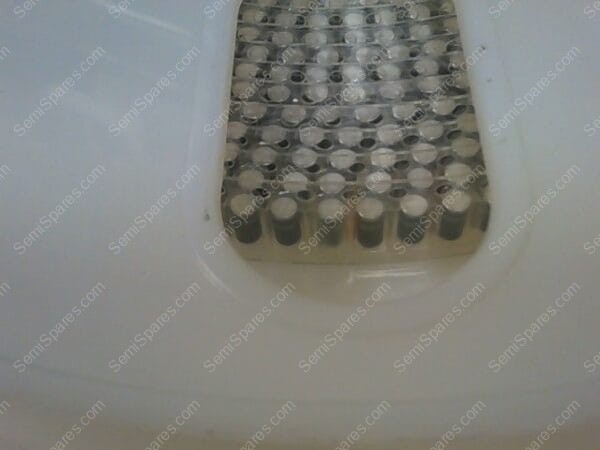 DL4004-13 | DIODE GEN PURP 400V 1A MELF - Image 3