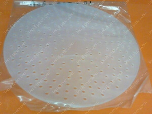 A06-005-01 | EA SHOWER HEAD QUARZ - Image 3