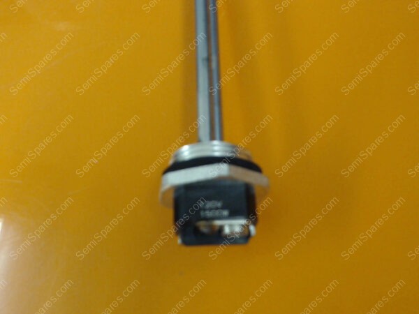 HT-8645-00 | HEATER ELEMENT, 60375, OPO CIRCULATOR - Image 5