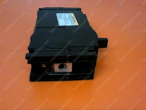 670-060213-001 | CKT BRKR, FAL SERIES - Image 6