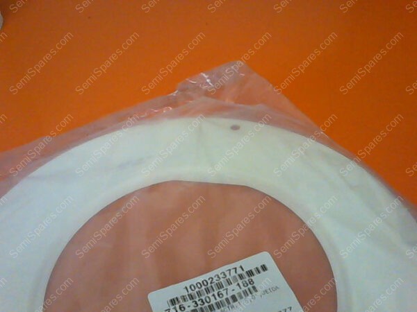 716-330167-188 | RING,CLP,BOT ACTR,1.5,8"",JEIDA - Image 5