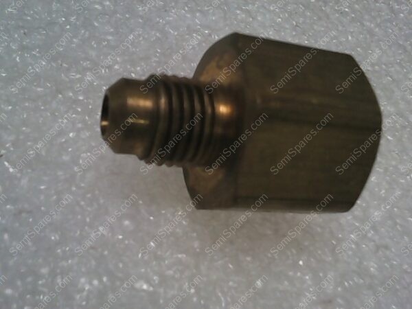 920-091522-001 | REDUCER,ML FLARE TO FML FLARE - Image 3