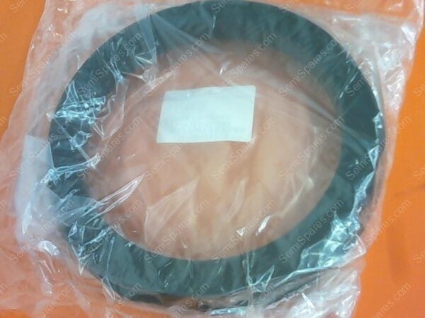 715-031450-003 | RING, GAS INJECTION - Image 3