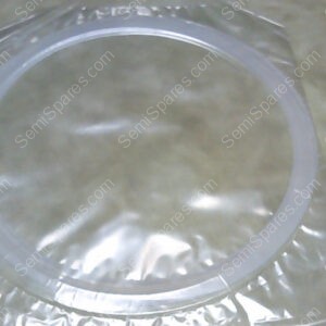 716-028956-001 | RING