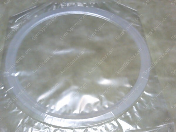 716-028956-001 | RING
