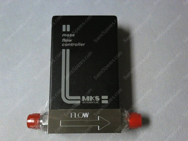 MF-9665-00 | UPC,HELIUM CONTROLLER,3030-01172 - Image 3