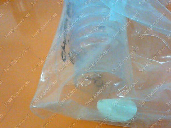 955-001177-003 | TUBE CORRUGATED 1IN ID - Image 5