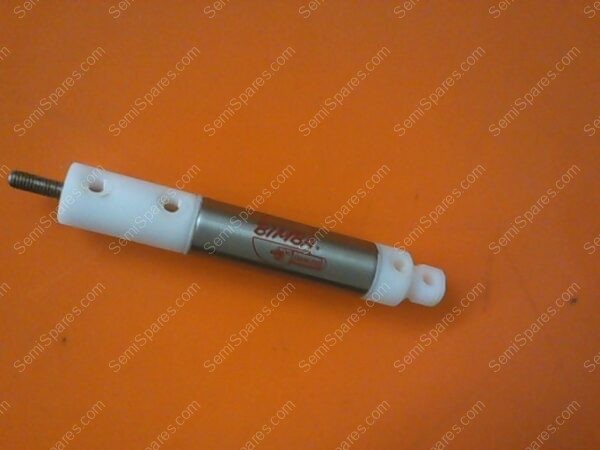OPC-00186-A-1 | BIMBA PNEUMATIC CYLINDER - Image 2