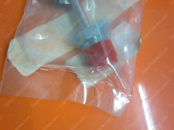 839-019526-003 | WLDMT, SPOOL PIECE U/C GAS PNL - Image 5