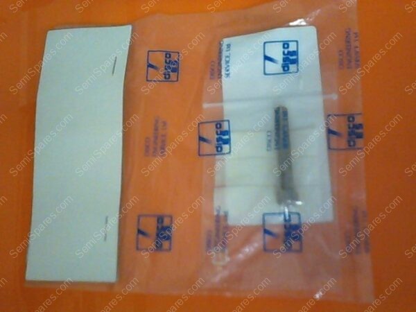 CNTDA-0000-1-0 | GAUGE,HEIGHT, CONTACT,P/N CNTDA-0000-1-0 - Image 4
