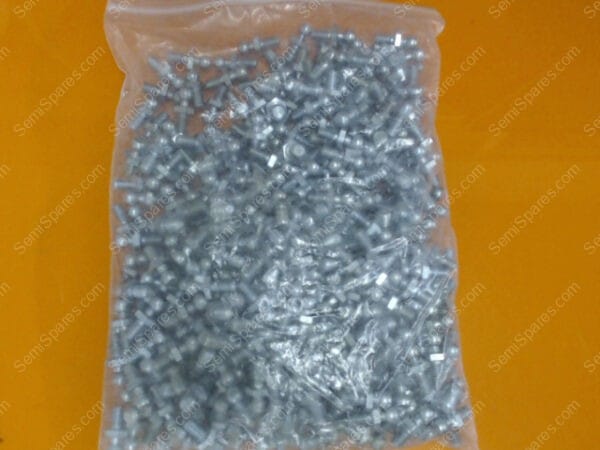 723-008818-002 | STUD,10MM BALL - Image 5