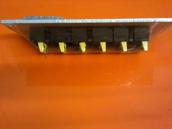 720-062654-010 | SCR,PHD,PH,BRS,8-32,.625LG - Image 4