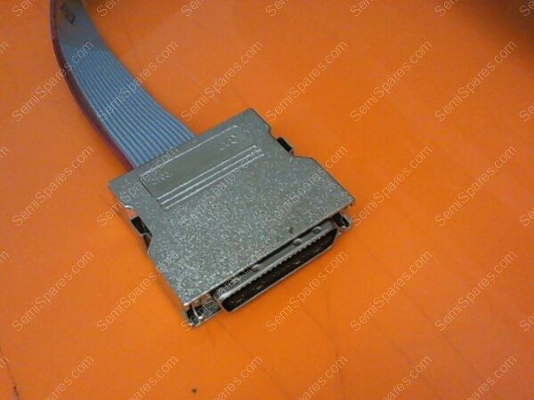 853-494523-004 | ASSY,CA,AD/DA CONV STEC DGTL - Image 3