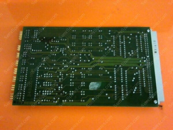 348332-9111-1104 | ZEISS D.S.M. 960 PCB 348332-9111-1104 SEM - Image 4