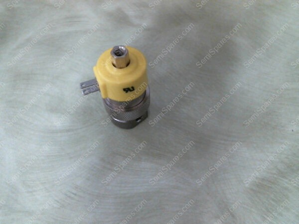 ETO-3 | CLIPPARD ETO-3 24 VDC 3-WAY ELECTRONIC VALVE - Image 4