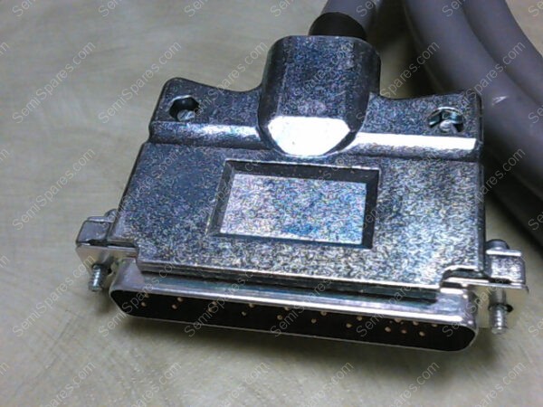 03-058348-00 | BELDEN 8310 CMG 10PR22 SHIELDED (UL) E108998 OR AWM 2464 OR C( UL ) CMG 1447 21:05 ROHS - Image 6