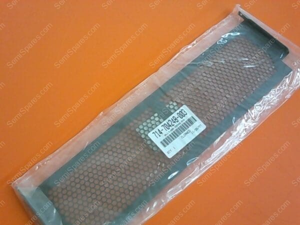 714-704248-003 | SHLD,PLASMA,550x650,REAR - Image 8