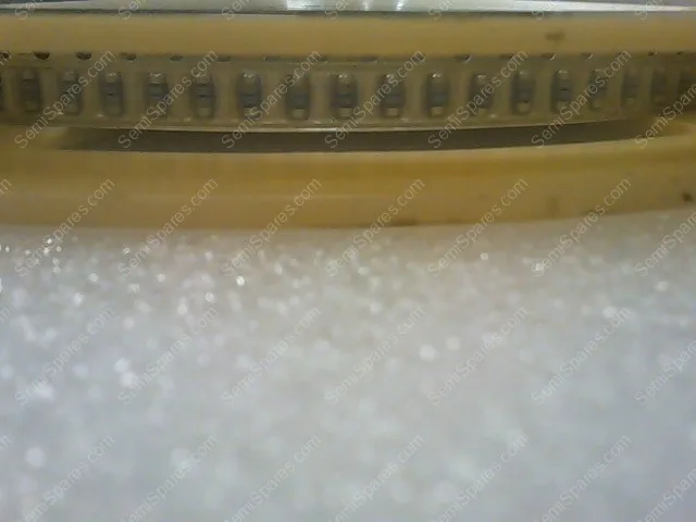 MMA020450BL3R3 | OSG RES 0204 3.3R 1% MELF - Image 3