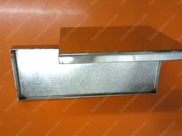 714-110910-200 | PL,COV,R,MIR FNSH,9400GF - Image 7
